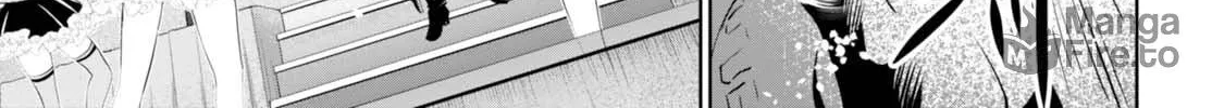 Read Grimm & Gritty chapter 10 image 18 on Lezhin