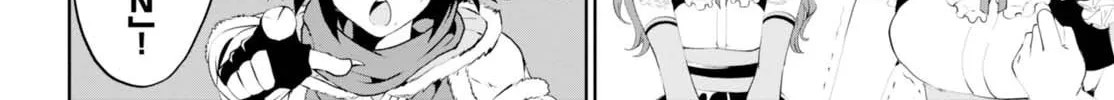 Read Grimm & Gritty chapter 10 image 24 on Lezhin