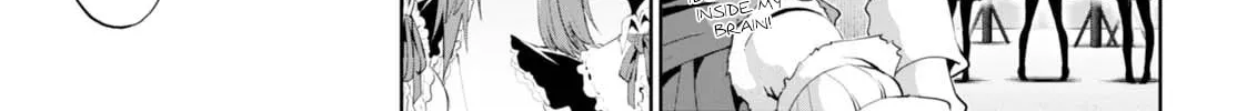 Read Grimm & Gritty chapter 10 image 26 on Lezhin