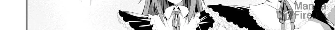 Read Grimm & Gritty chapter 10 image 28 on Lezhin