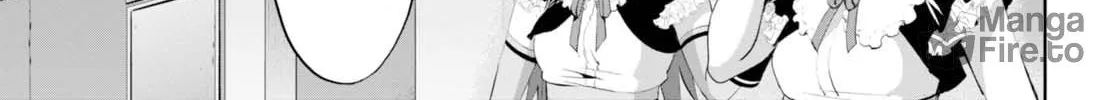 Read Grimm & Gritty chapter 10 image 34 on Lezhin