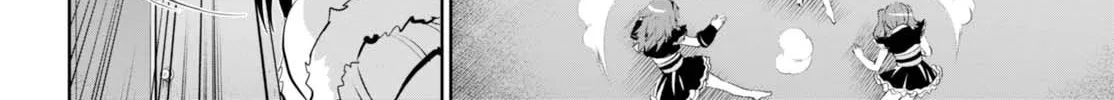 Read Grimm & Gritty chapter 10 image 36 on Lezhin