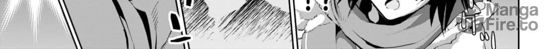 Read Grimm & Gritty chapter 10 image 38 on Lezhin