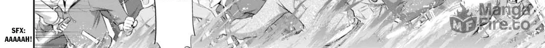 Read Grimm & Gritty chapter 10 image 4 on Lezhin