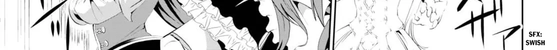 Read Grimm & Gritty chapter 10 image 6 on Lezhin