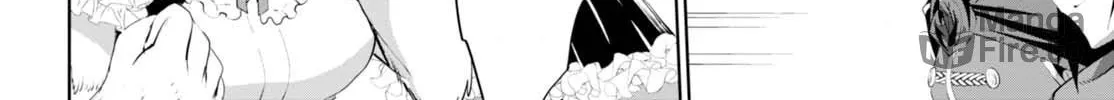 Read Grimm & Gritty chapter 10 image 8 on Lezhin