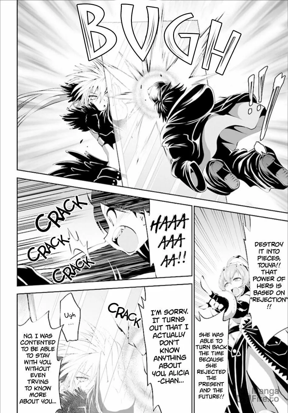 Read Grimm & Gritty chapter 16 image 11 on Lezhin