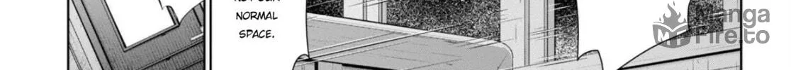 Read Grimm & Gritty chapter 18 image 10 on Lezhin