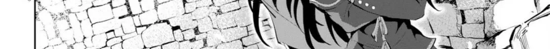 Read Grimm & Gritty chapter 18 image 12 on Lezhin