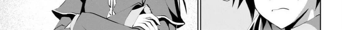 Read Grimm & Gritty chapter 18 image 14 on Lezhin