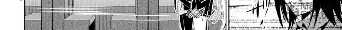 Read Grimm & Gritty chapter 18 image 16 on Lezhin