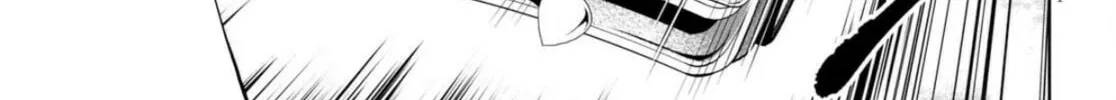 Read Grimm & Gritty chapter 18 image 2 on Lezhin