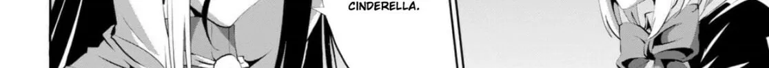 Read Grimm & Gritty chapter 18 image 20 on Lezhin