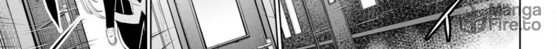 Read Grimm & Gritty chapter 18 image 22 on Lezhin
