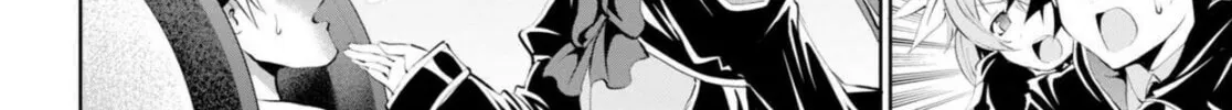 Read Grimm & Gritty chapter 18 image 24 on Lezhin