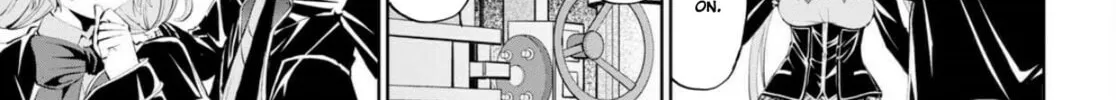 Read Grimm & Gritty chapter 18 image 26 on Lezhin