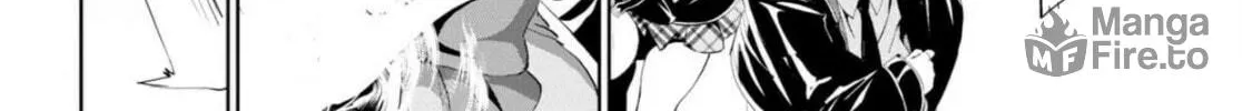 Read Grimm & Gritty chapter 18 image 28 on Lezhin