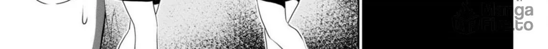 Read Grimm & Gritty chapter 18 image 34 on Lezhin