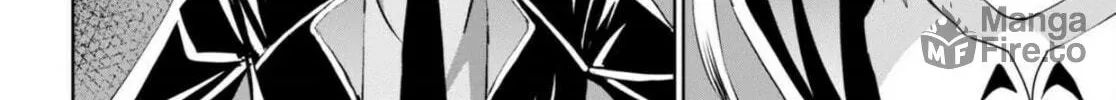 Read Grimm & Gritty chapter 18 image 40 on Lezhin
