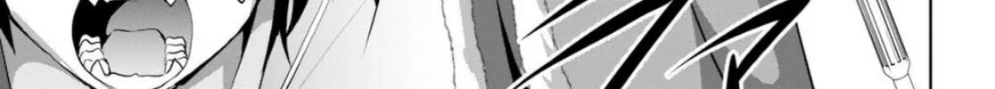 Read Grimm & Gritty chapter 18 image 42 on Lezhin