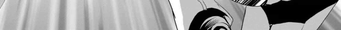Read Grimm & Gritty chapter 18 image 44 on Lezhin