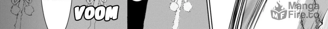 Read Grimm & Gritty chapter 18 image 46 on Lezhin