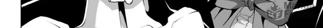 Read Grimm & Gritty chapter 18 image 48 on Lezhin