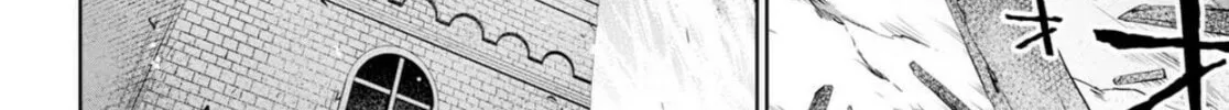 Read Grimm & Gritty chapter 18 image 56 on Lezhin
