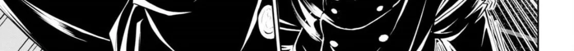 Read Grimm & Gritty chapter 18 image 6 on Lezhin