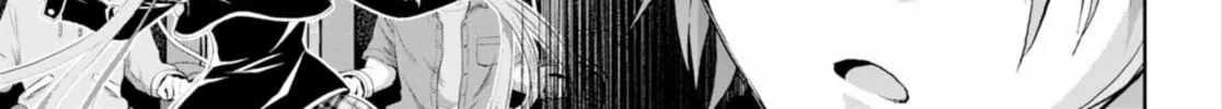 Read Grimm & Gritty chapter 20 image 16 on Lezhin
