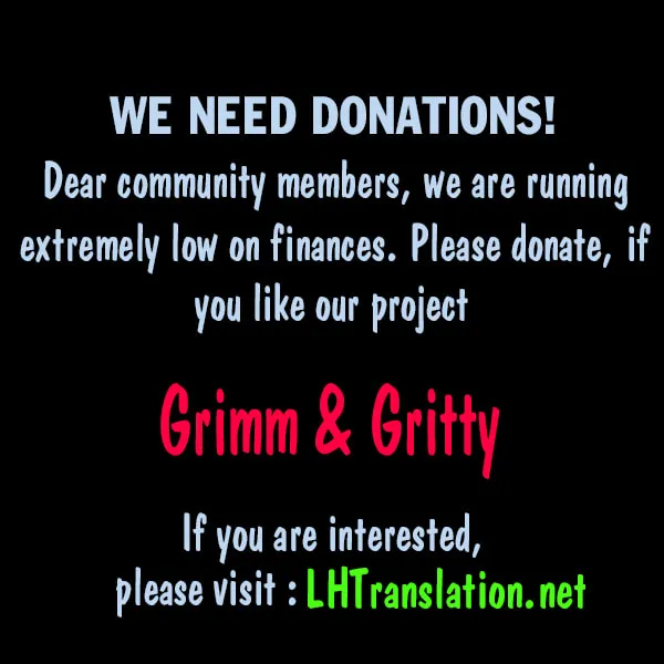 Read Grimm & Gritty chapter 4 image 22 on Lezhin