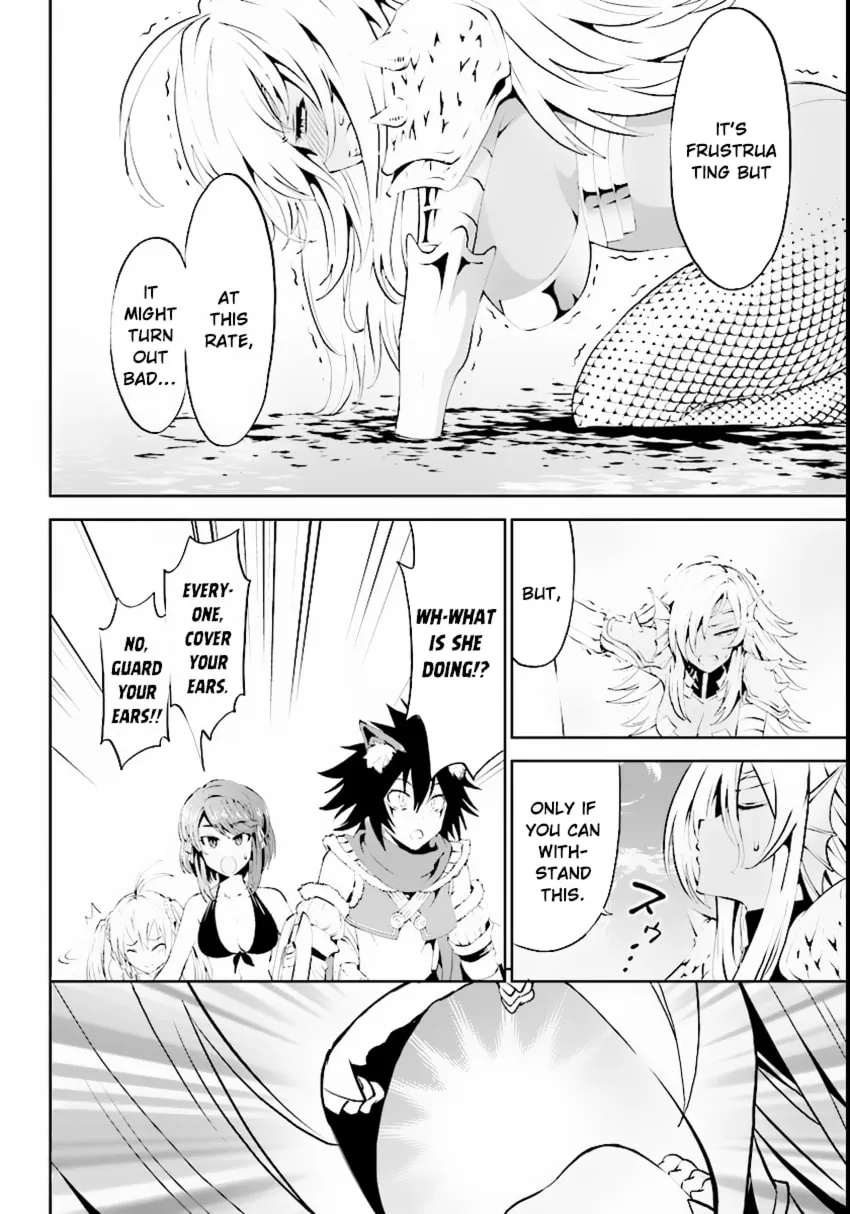 Read Grimm & Gritty chapter 5 image 15 on Lezhin
