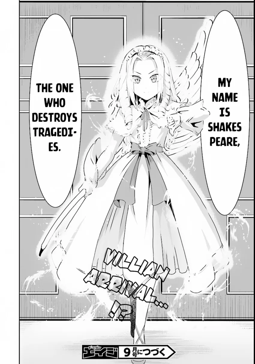 Read Grimm & Gritty chapter 5 image 28 on Lezhin