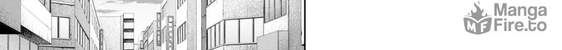 Read Grimm & Gritty chapter 9 image 10 on Lezhin