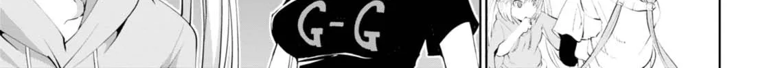 Read Grimm & Gritty chapter 9 image 14 on Lezhin