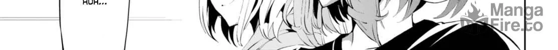 Read Grimm & Gritty chapter 9 image 18 on Lezhin