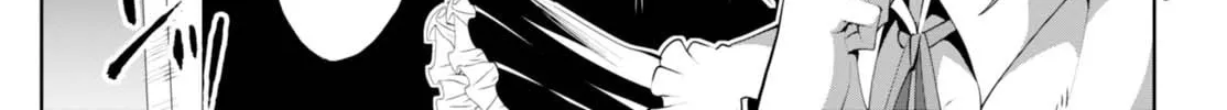 Read Grimm & Gritty chapter 9 image 2 on Lezhin