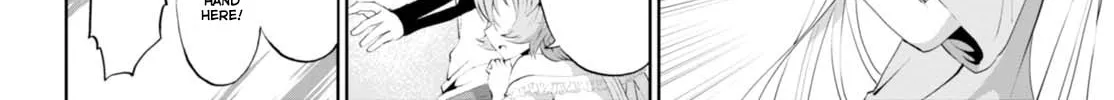 Read Grimm & Gritty chapter 9 image 20 on Lezhin
