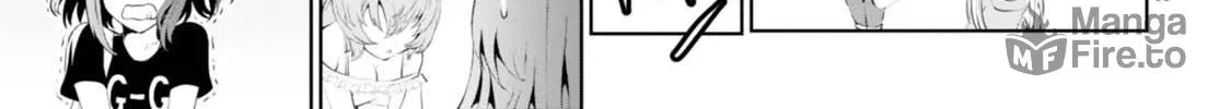 Read Grimm & Gritty chapter 9 image 22 on Lezhin