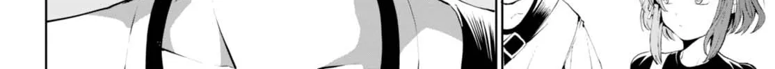 Read Grimm & Gritty chapter 9 image 24 on Lezhin