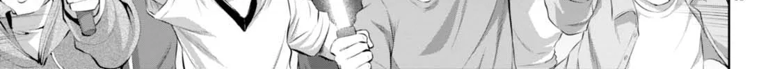 Read Grimm & Gritty chapter 9 image 26 on Lezhin