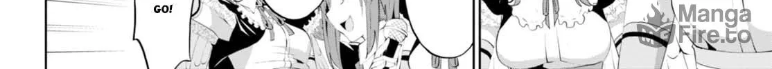 Read Grimm & Gritty chapter 9 image 28 on Lezhin