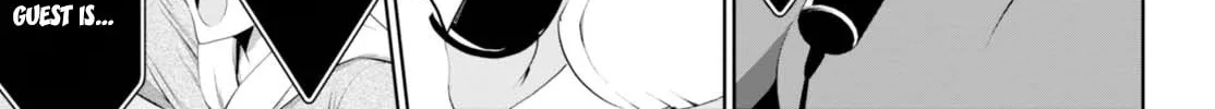 Read Grimm & Gritty chapter 9 image 30 on Lezhin