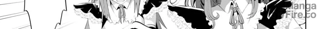 Read Grimm & Gritty chapter 9 image 34 on Lezhin