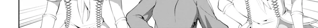 Read Grimm & Gritty chapter 9 image 36 on Lezhin