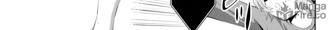 Read Grimm & Gritty chapter 9 image 38 on Lezhin