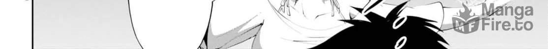 Read Grimm & Gritty chapter 9 image 4 on Lezhin
