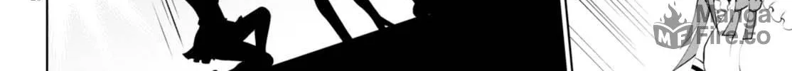 Read Grimm & Gritty chapter 9 image 40 on Lezhin