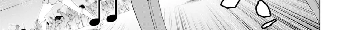 Read Grimm & Gritty chapter 9 image 42 on Lezhin