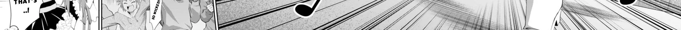 Read Grimm & Gritty chapter 9 image 44 on Lezhin